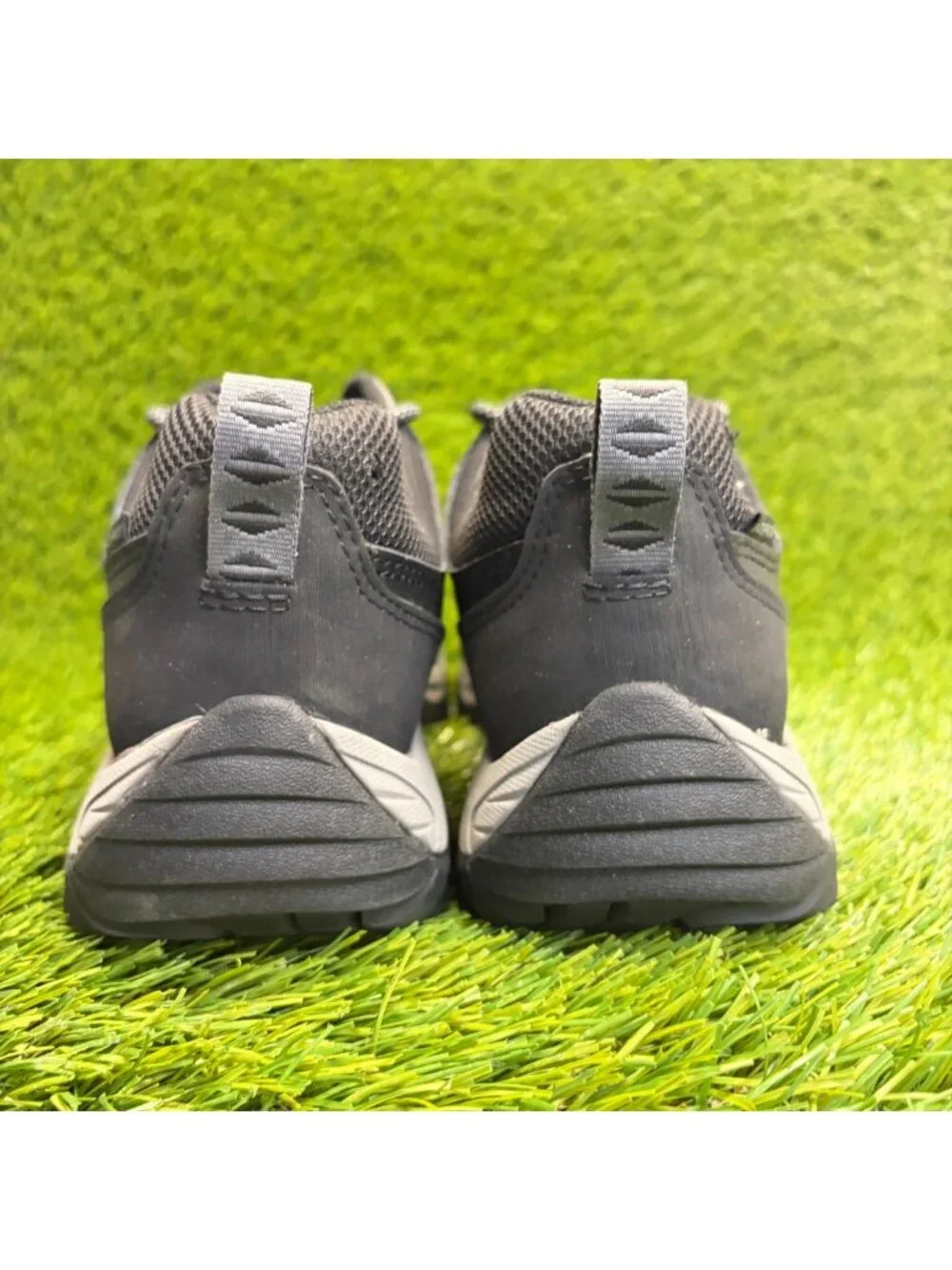 Merrell please review